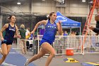 Lyon Invite  Lyon Track & Field Invitational at Wheaton College. - Photo By: KEITH NORDSTROM : Wheaton, Track